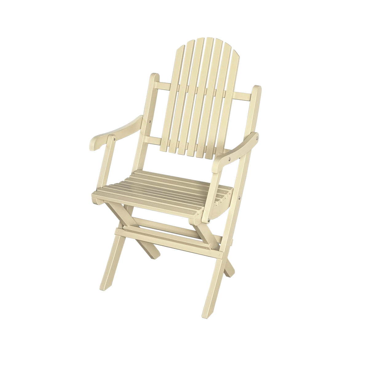 Arm Chair Veranda - Westanqvarn