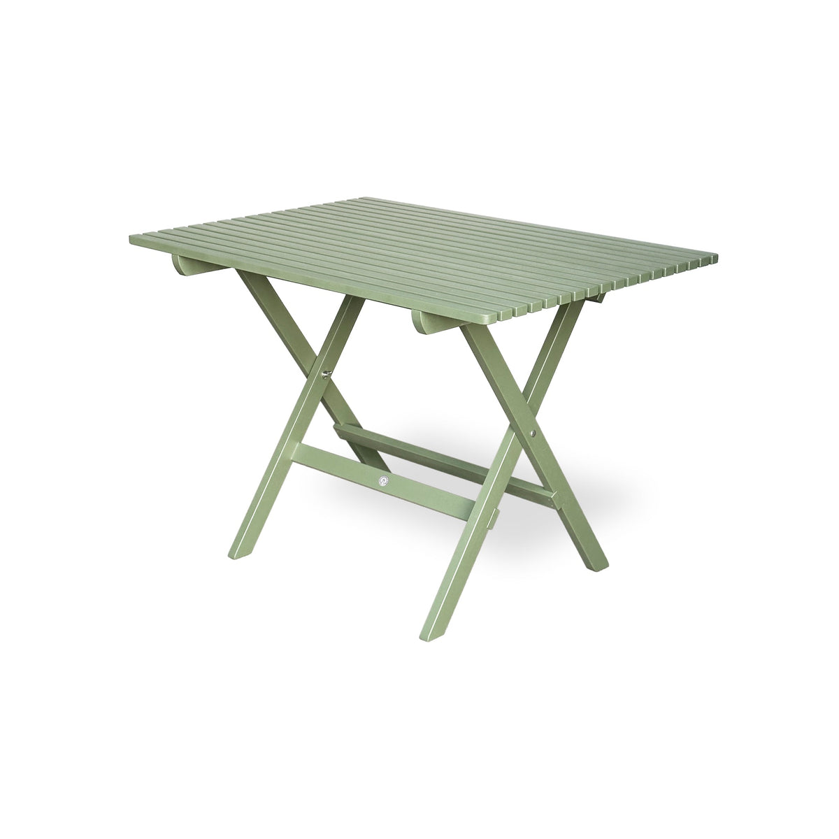 Classic Garden Table 100 - Westanqvarn