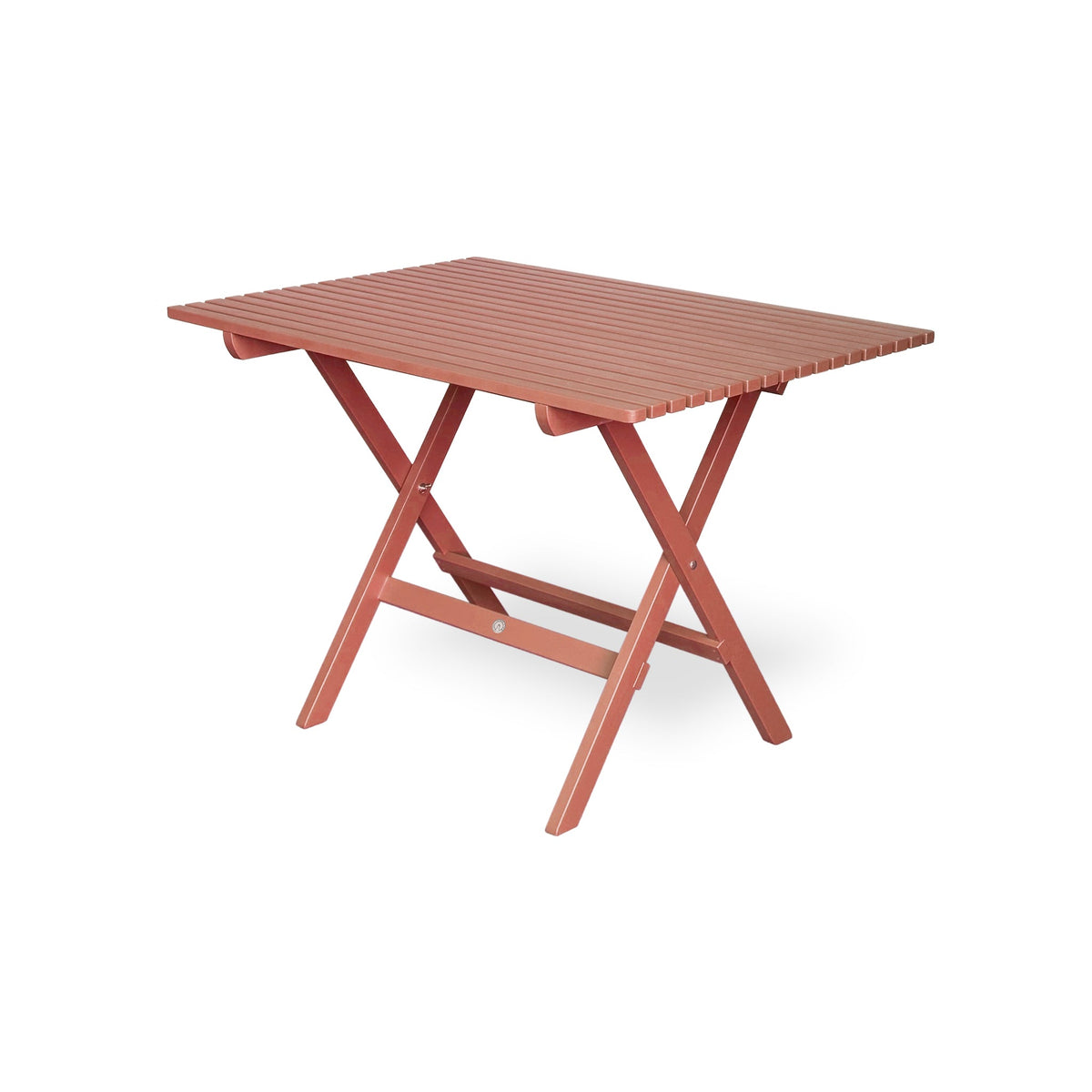 Classic Garden Table 100 - Westanqvarn