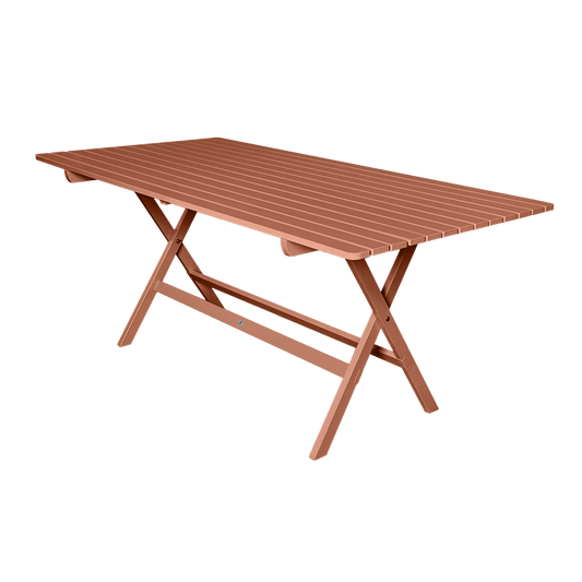 Classic Garden Table 175 - Westanqvarn