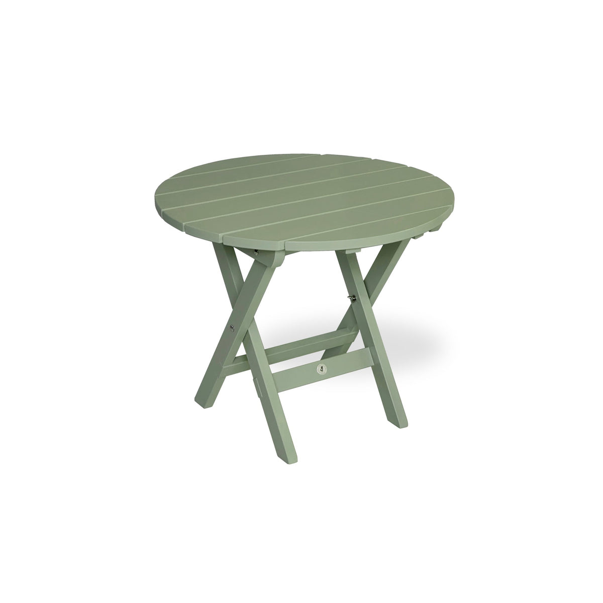 Lounge Table - Westanqvarn