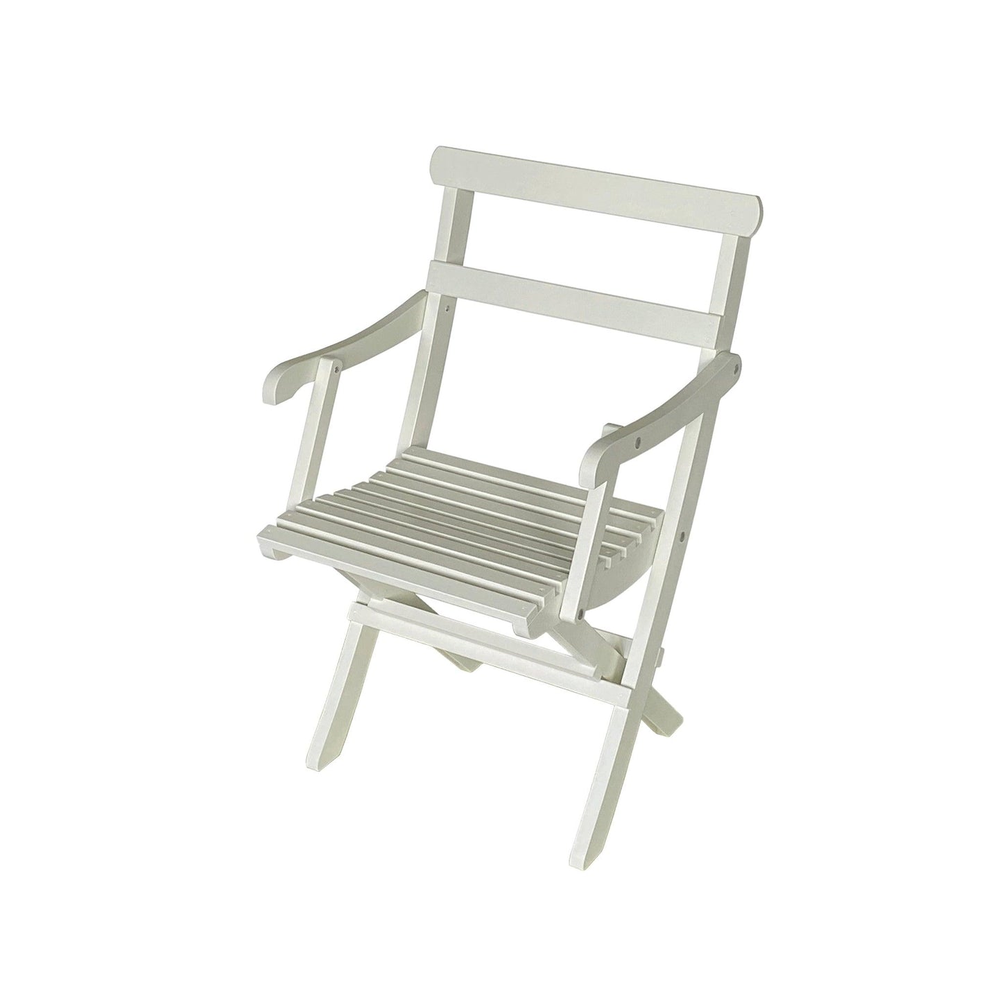 Arm Chair Solbacka - Westanqvarn