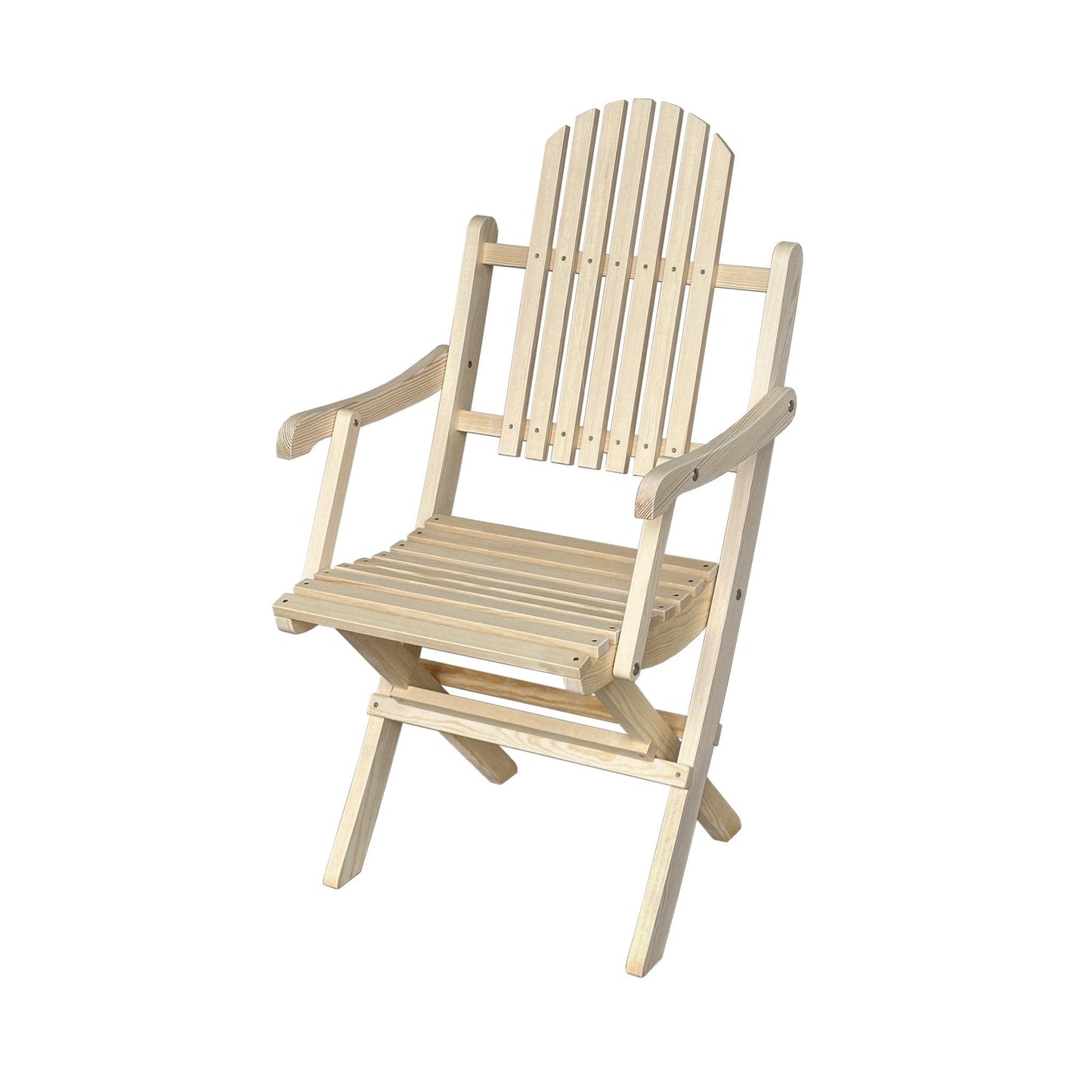 Arm Chair Veranda - Westanqvarn