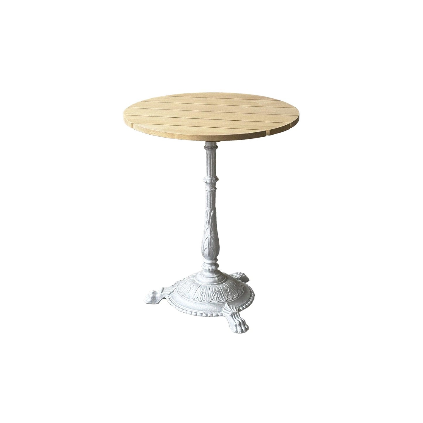 Café Table Ø60 - Westanqvarn