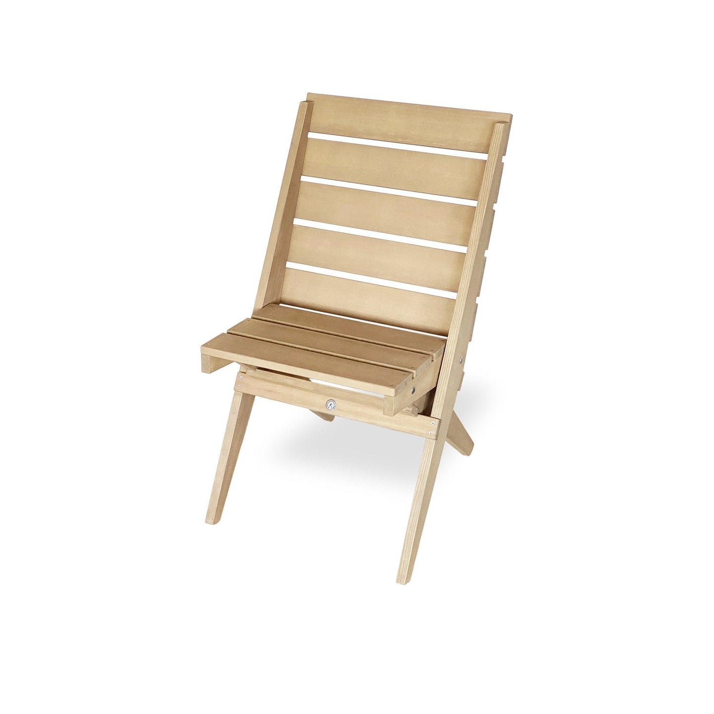Dining Chair Retro - Westanqvarn