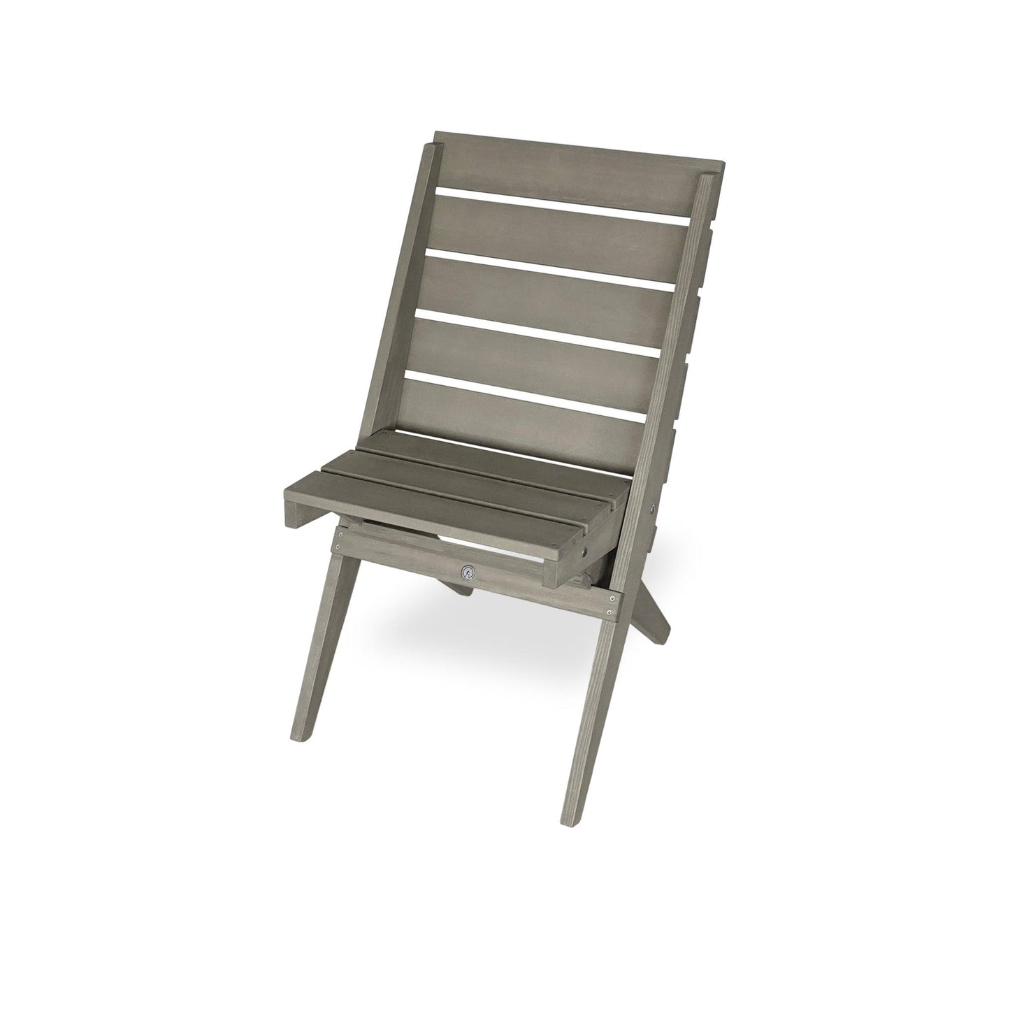 Dining Chair Retro - Westanqvarn