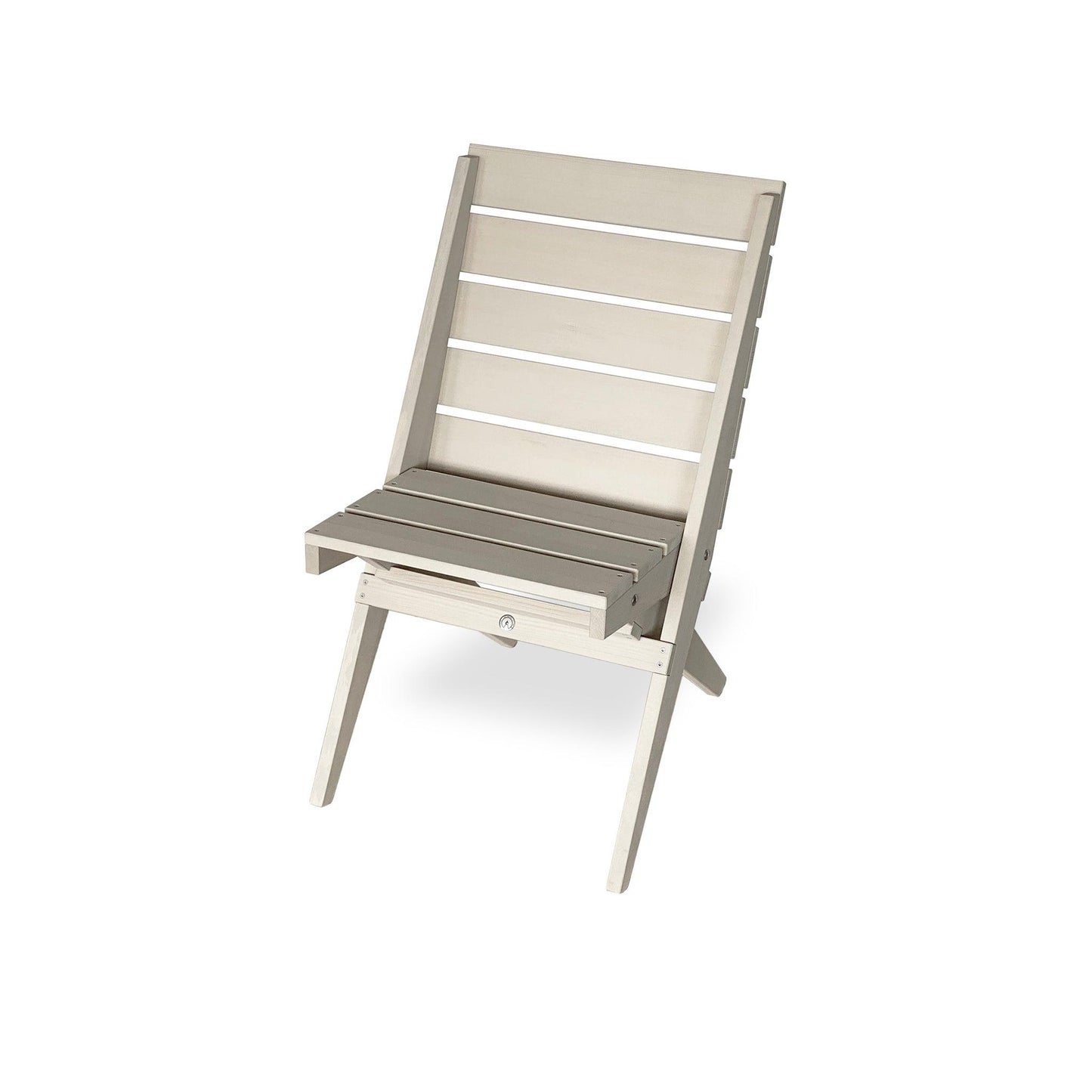 Dining Chair Retro - Westanqvarn