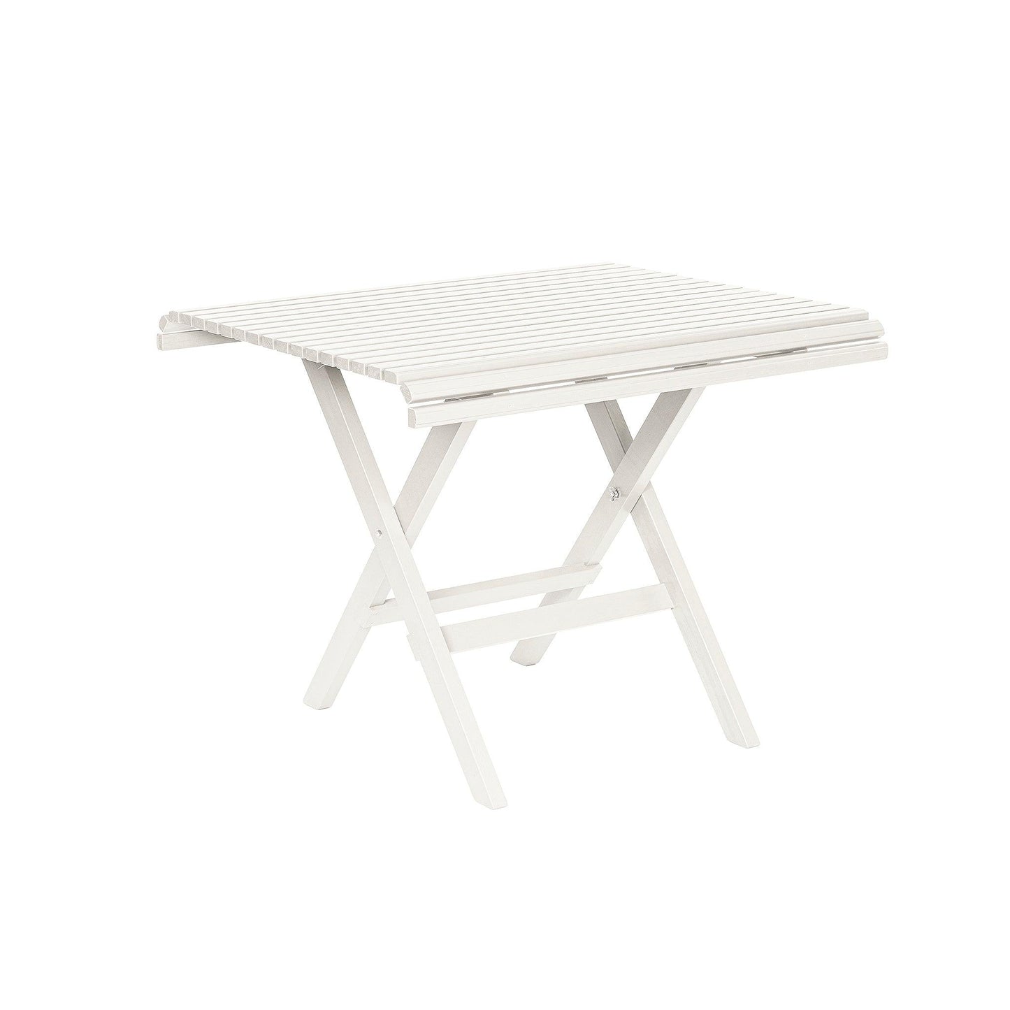 trädgårdsbord Sundborn