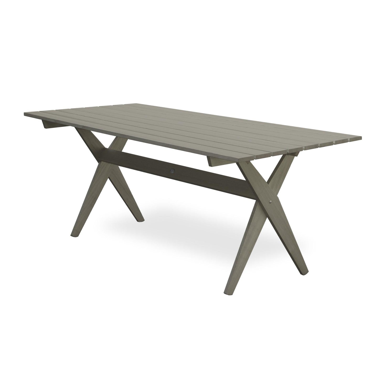 Outdoor Table 150 Retro - Westanqvarn