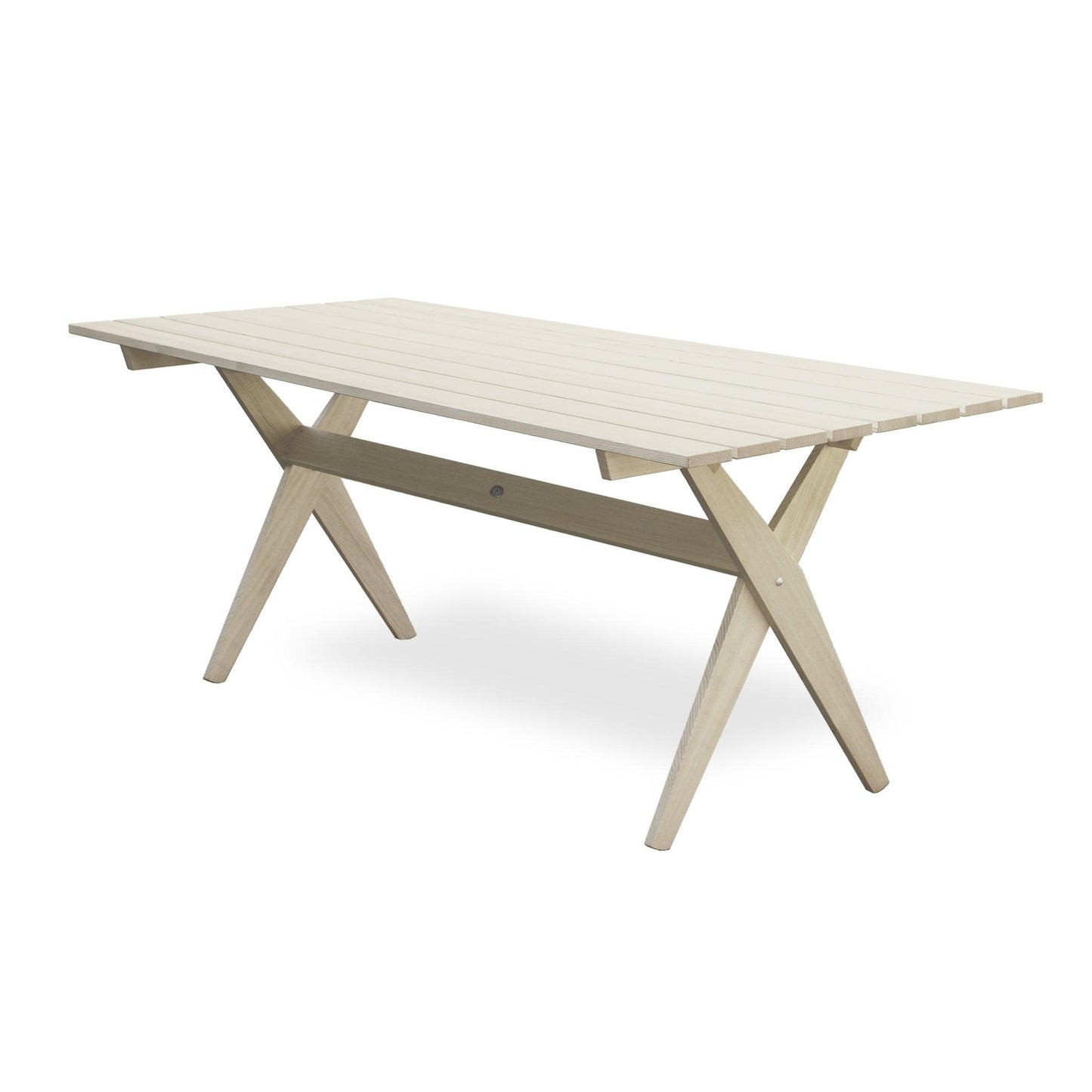 Outdoor Table 150 Retro - Westanqvarn