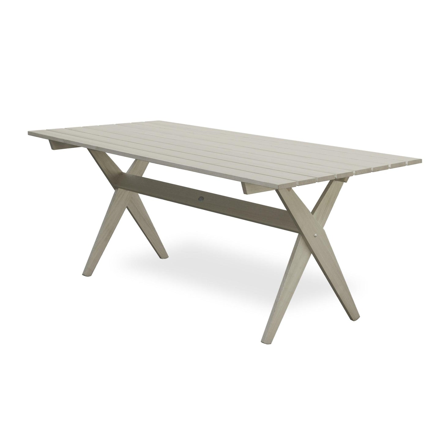 Outdoor Table 150 Retro - Westanqvarn