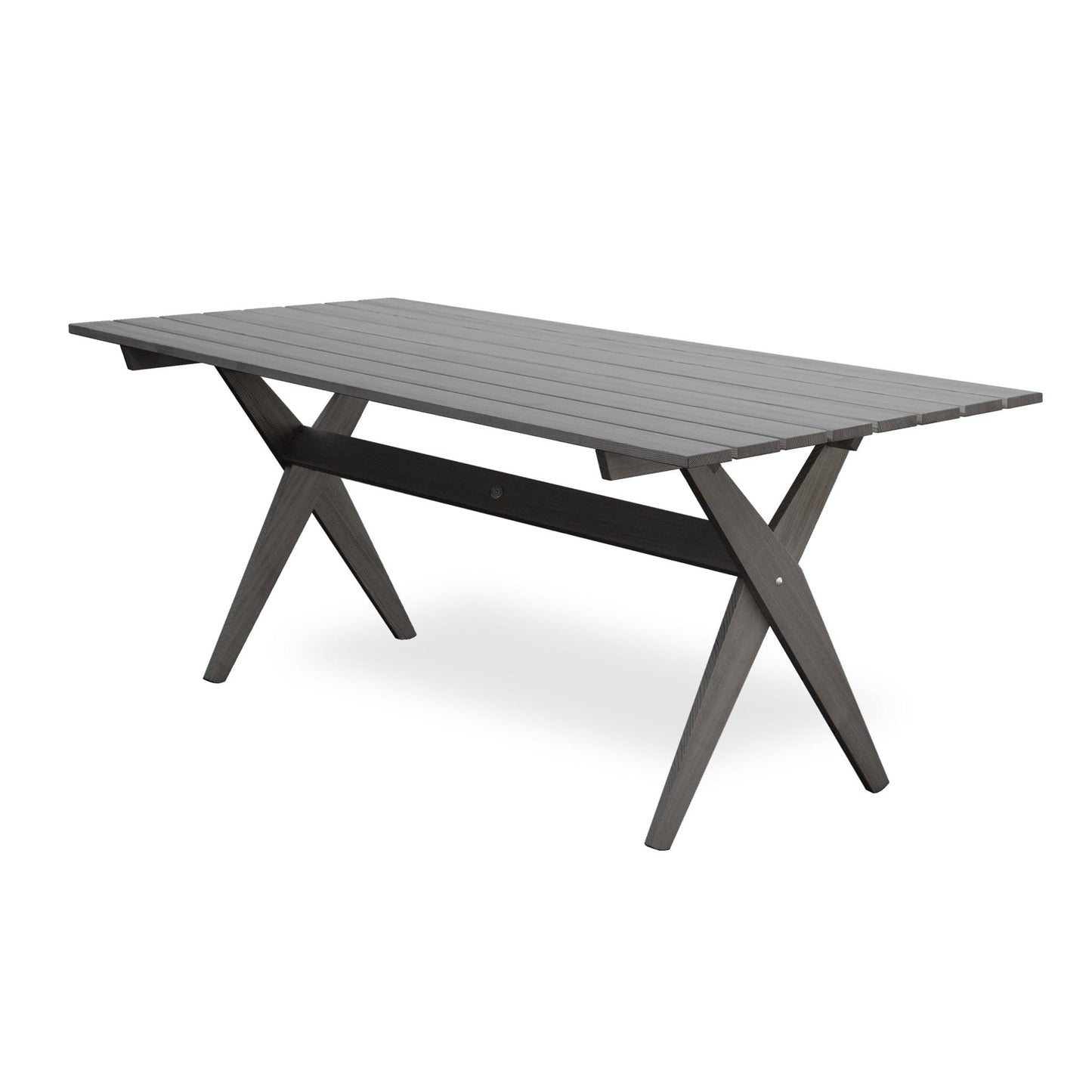 Outdoor Table 150 Retro - Westanqvarn