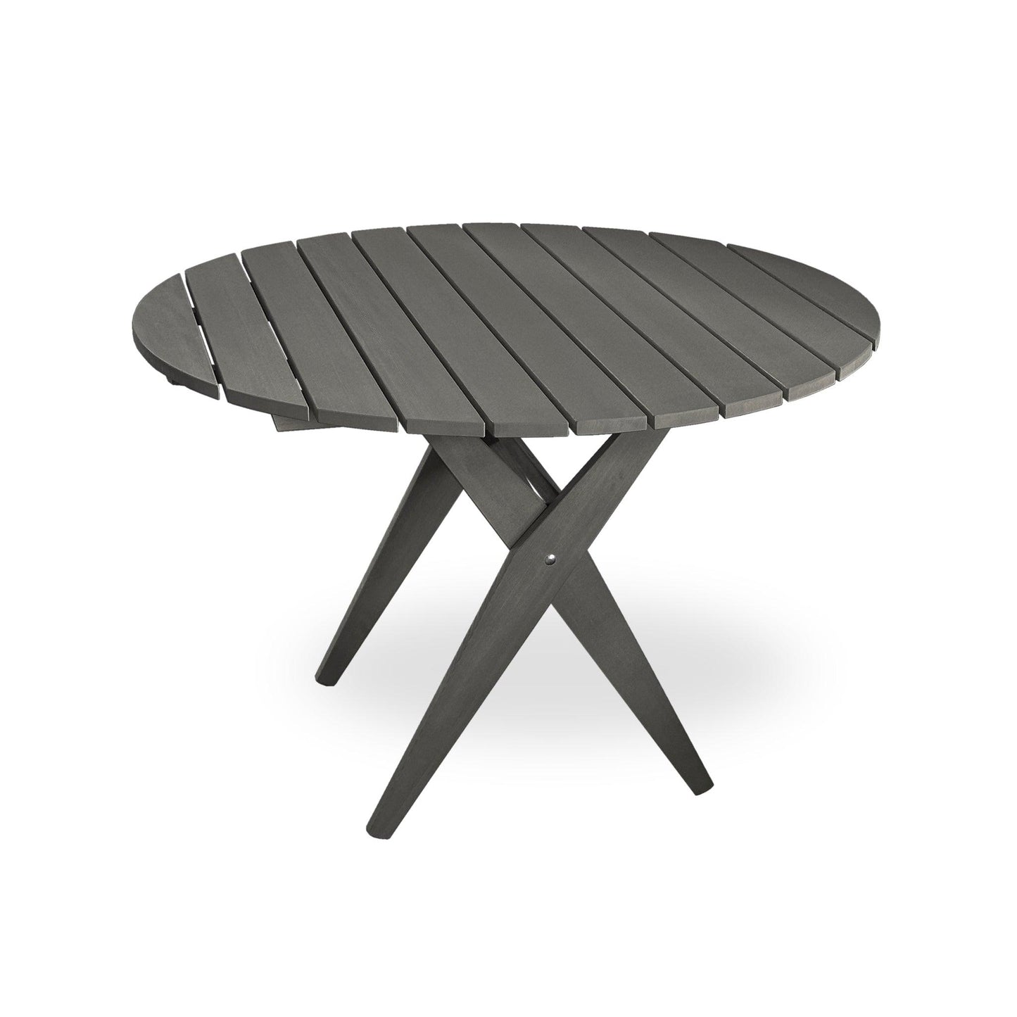Outdoor Table Ø110 Retro - Westanqvarn