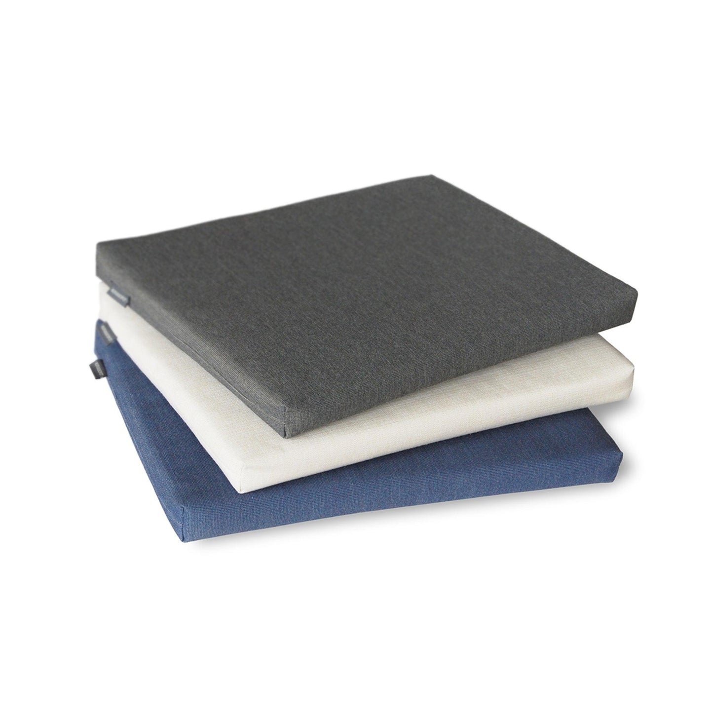 Seat Cushion Big - Westanqvarn