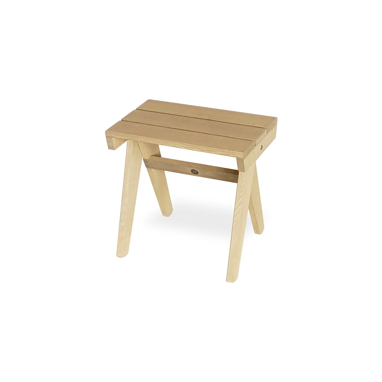 Stool Table Retro - Westanqvarn