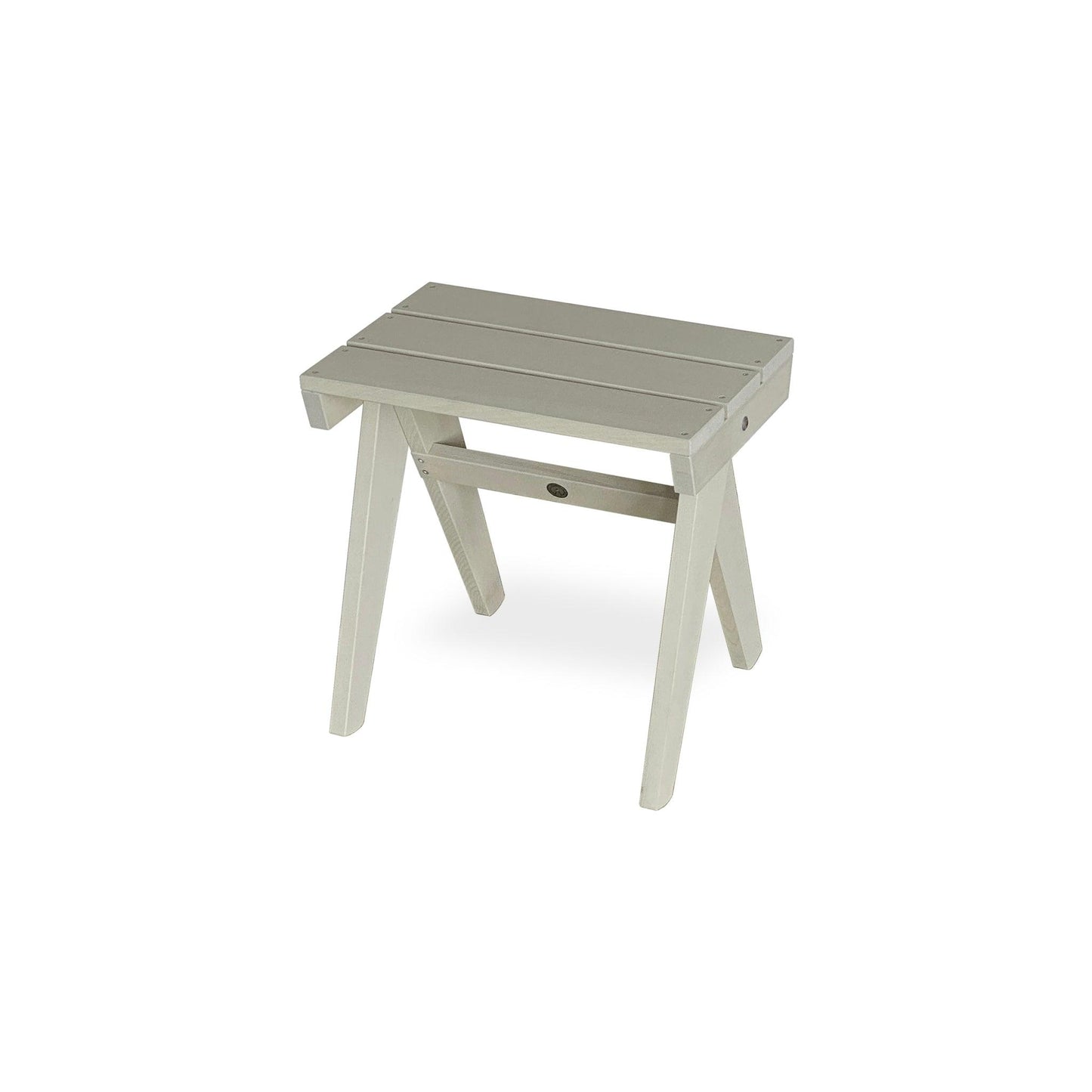 Stool Table Retro - Westanqvarn