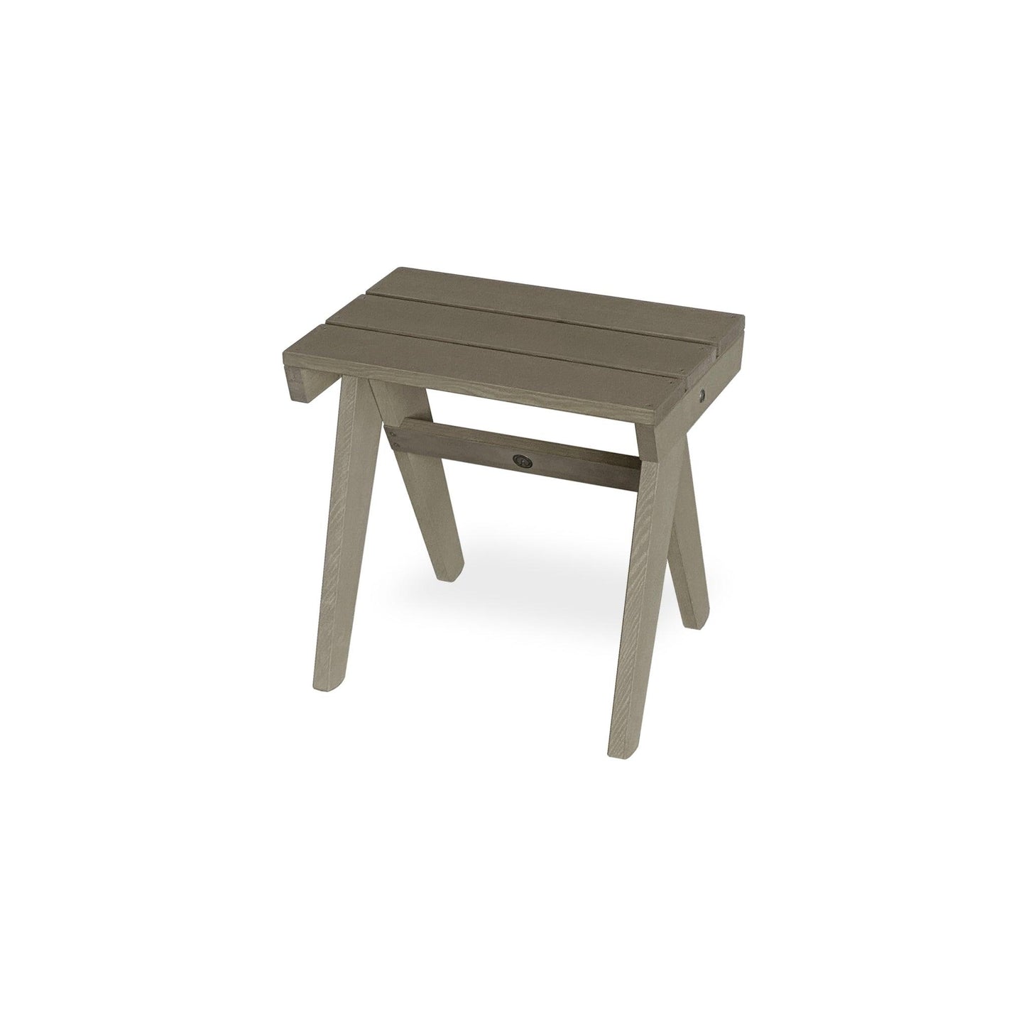 Stool Table Retro - Westanqvarn