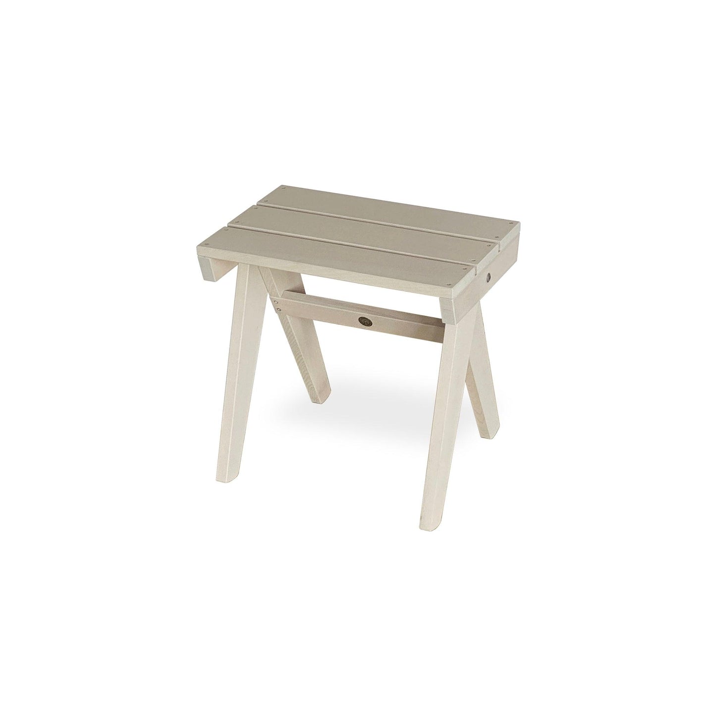 Stool Table Retro - Westanqvarn