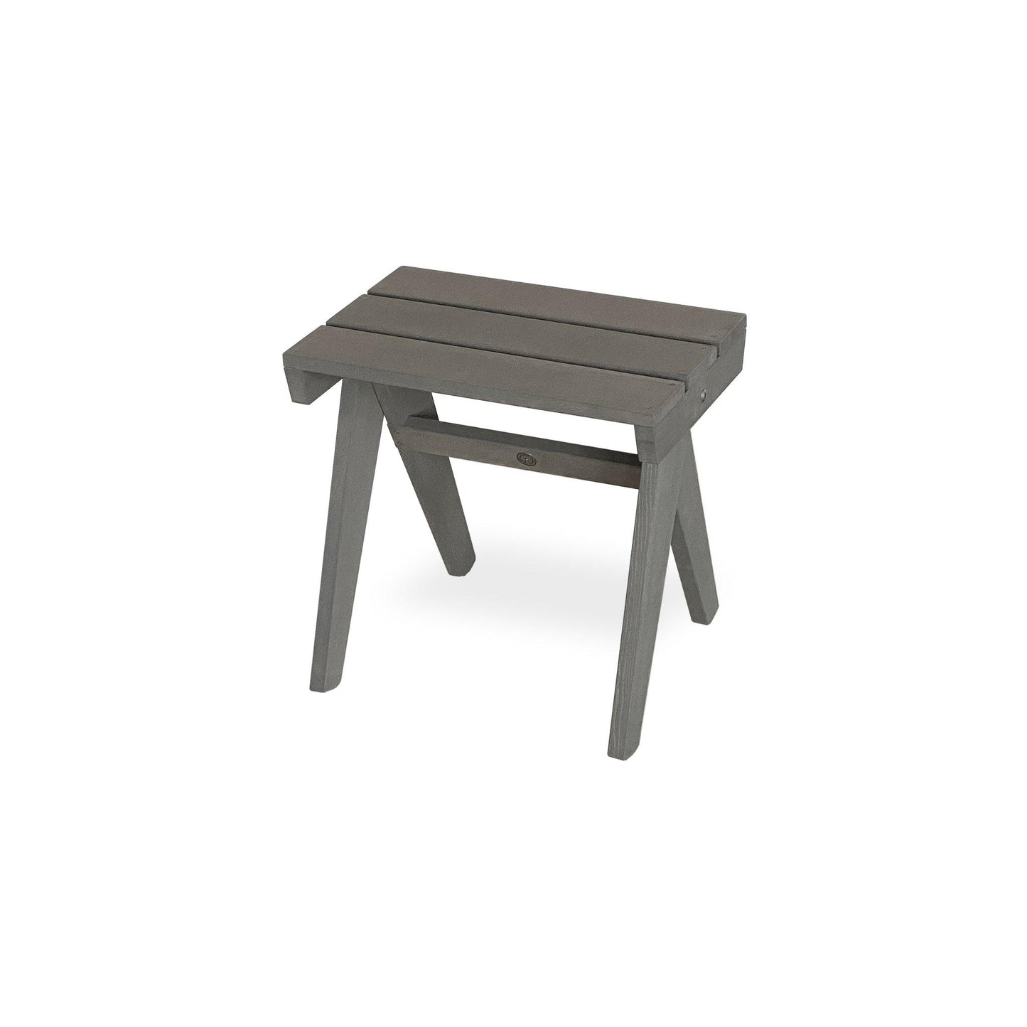 Stool Table Retro - Westanqvarn