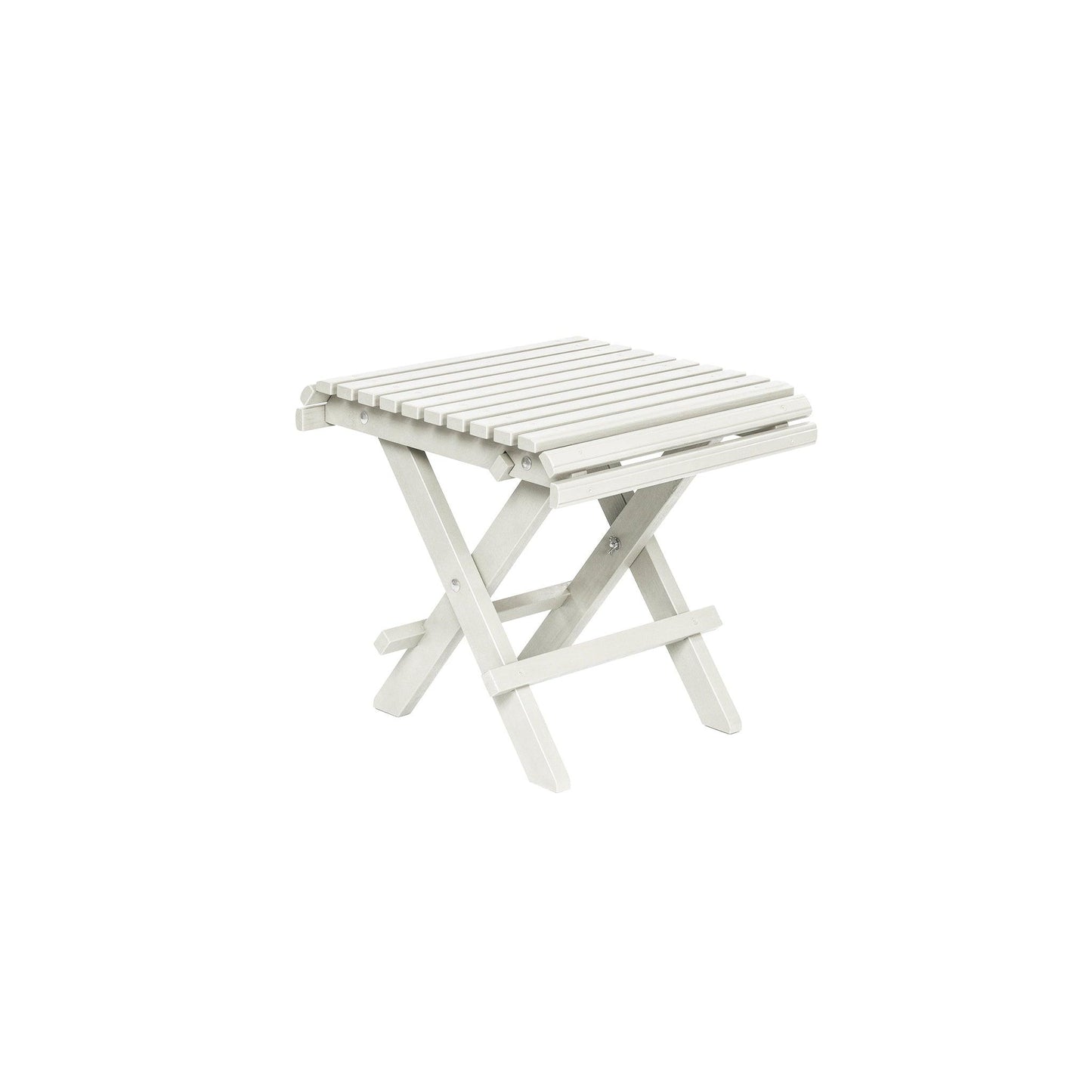 Stool Table Sundborn - Westanqvarn