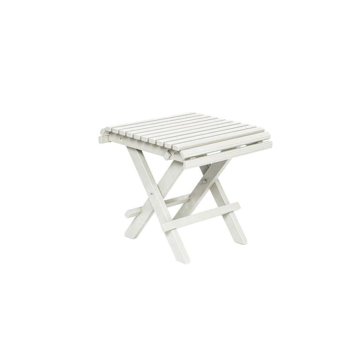 Jakkara-pöytä Sundborn