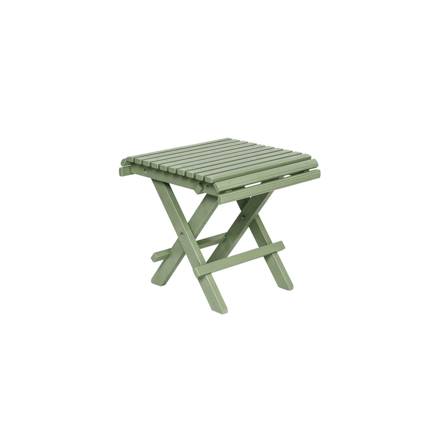 Stool Table Sundborn - Westanqvarn