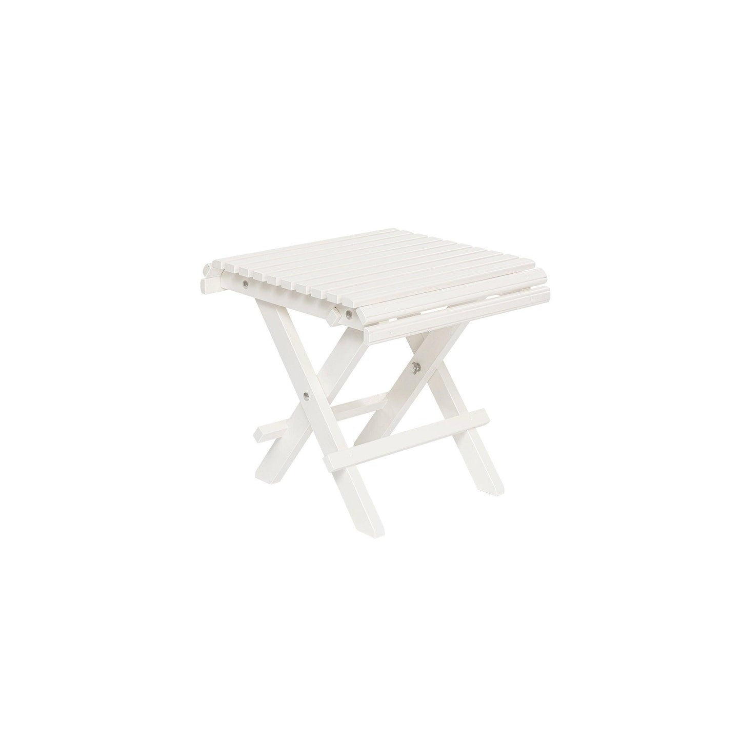 Stool Table Sundborn - Westanqvarn