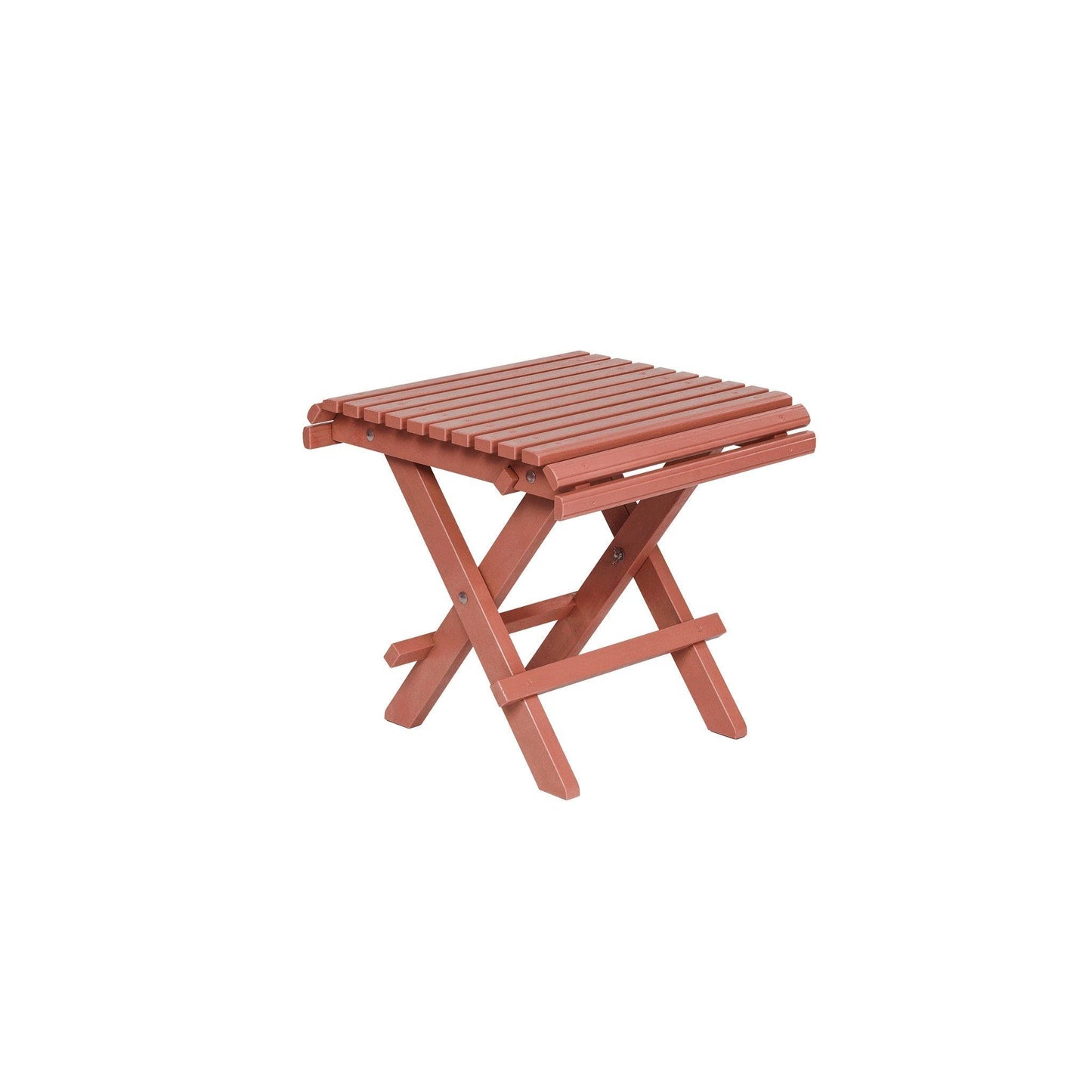 Stool Table Sundborn - Westanqvarn