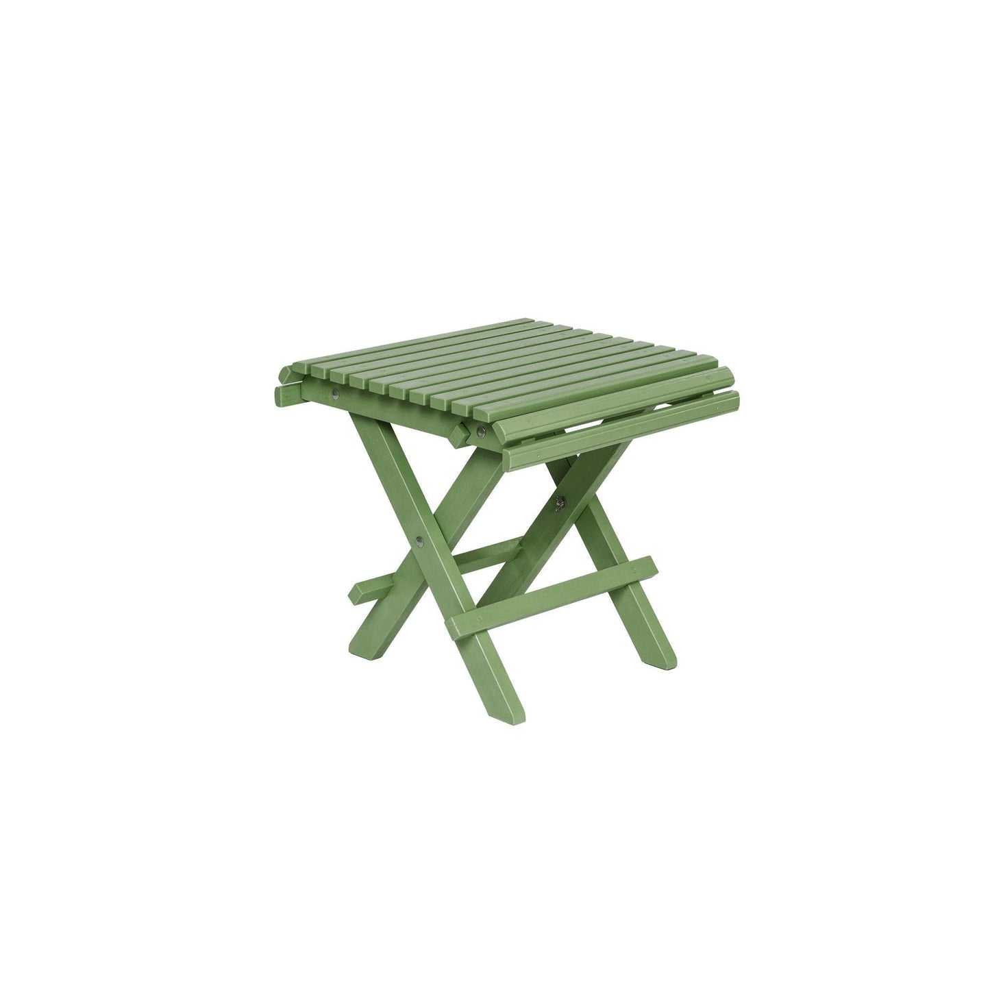 Stool Table Sundborn - Westanqvarn