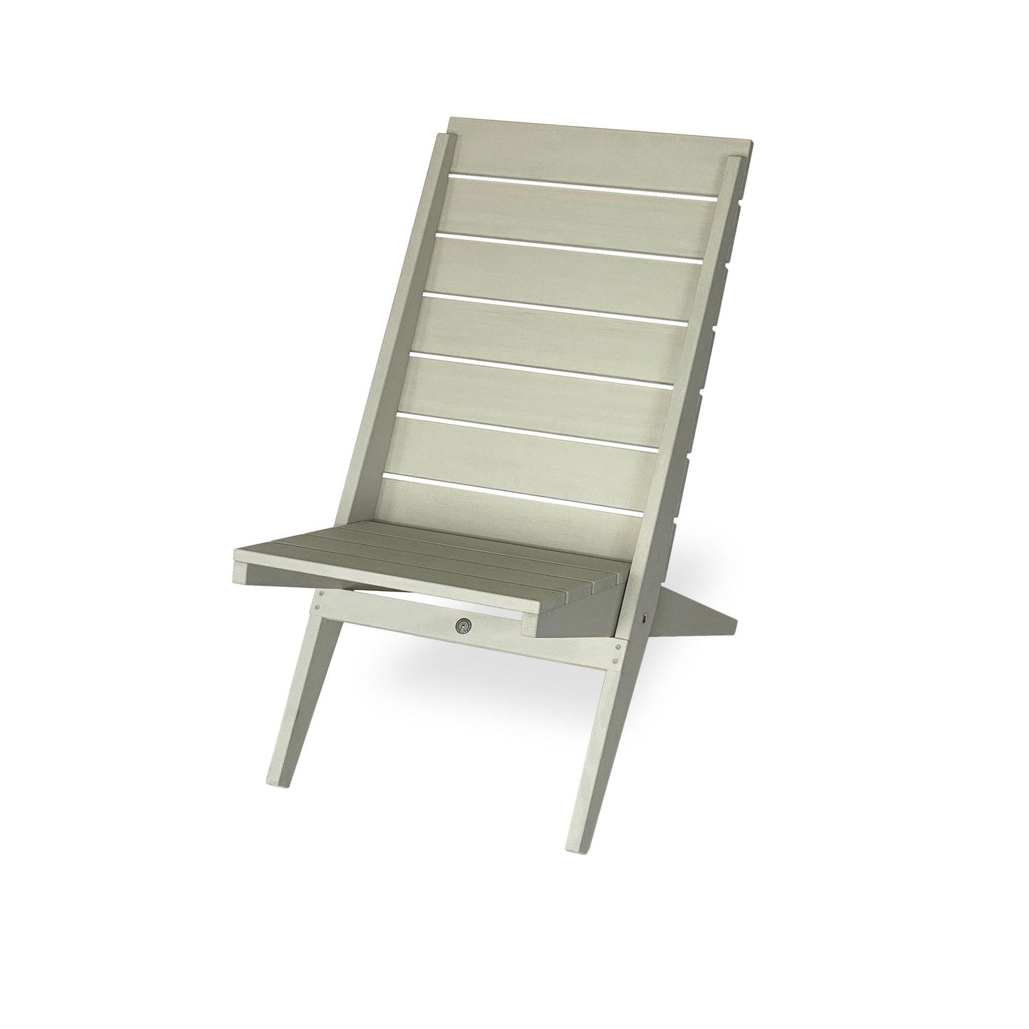 Sun Chair Retro - Westanqvarn