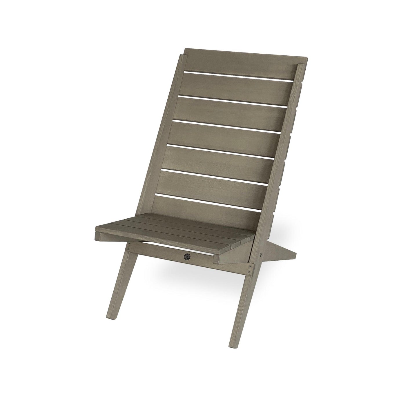 Sun Chair Retro - Westanqvarn