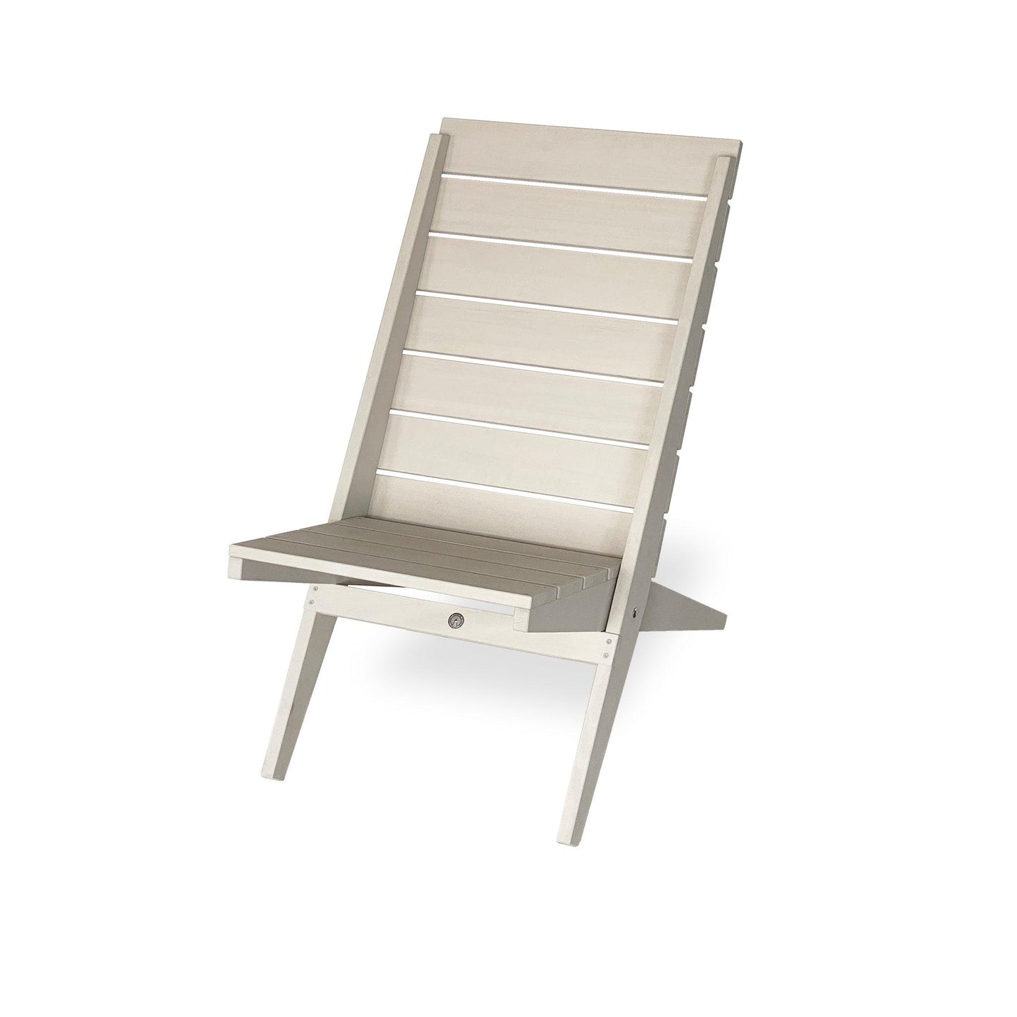 Sun Chair Retro - Westanqvarn