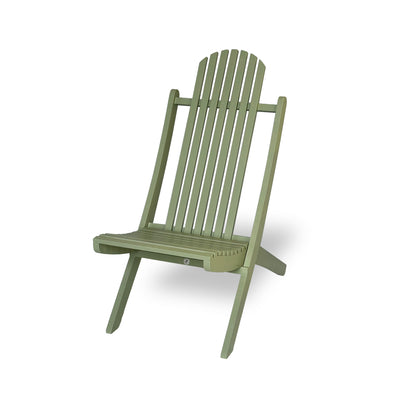 Aurinkotuoli Veranda