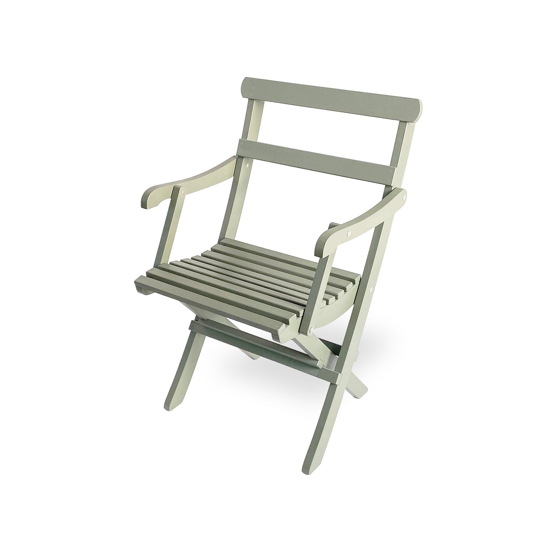 Arm Chair Solbacka - Westanqvarn