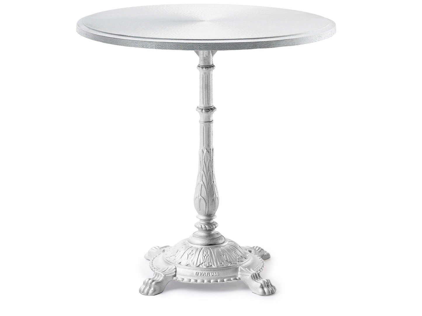 Byarum Classic Café Table - Westanqvarn