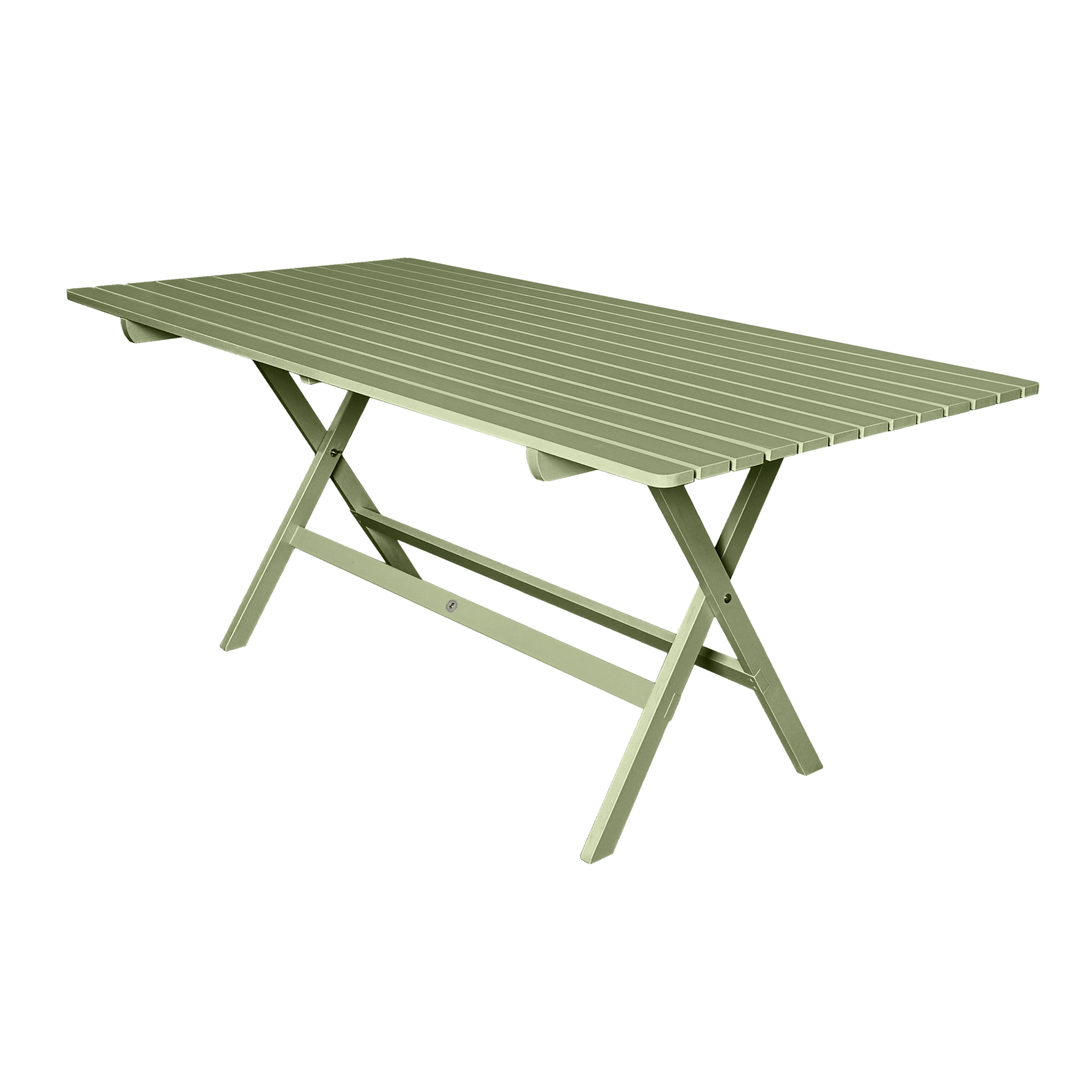 Classic Garden Table 175 - Westanqvarn
