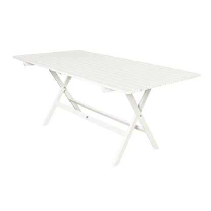 Classic Garden Table 175 - Westanqvarn
