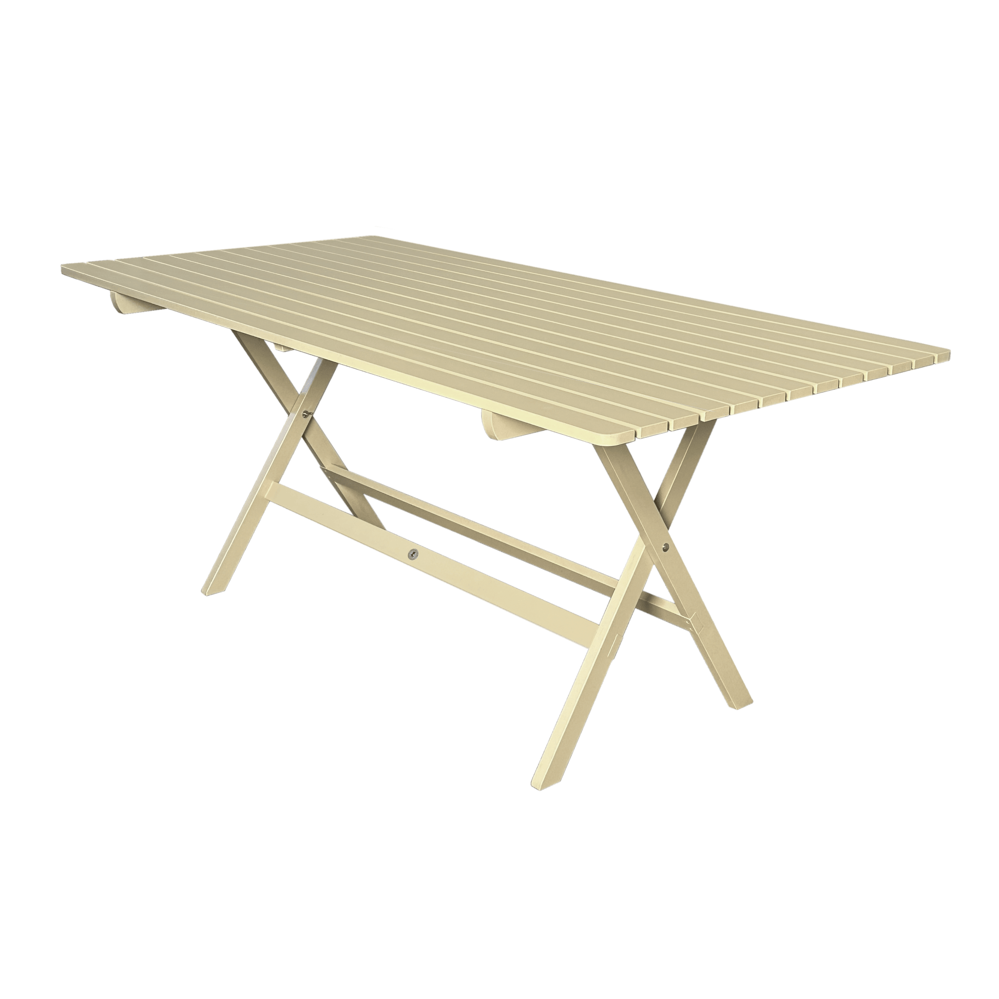 Classic Garden Table 175 - Westanqvarn