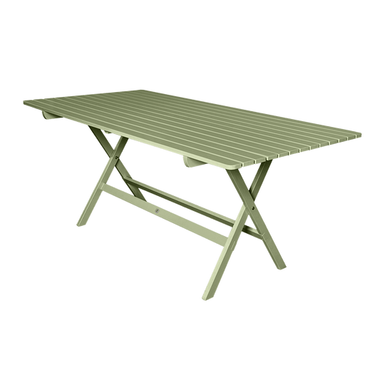 Classic Garden Table 175 - Westanqvarn