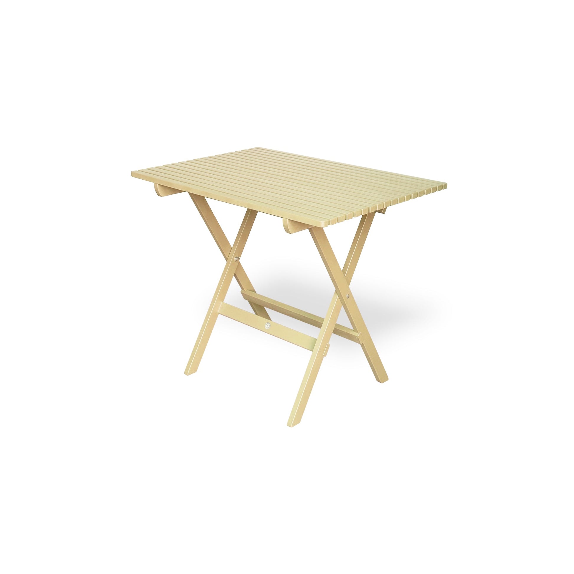 Classic Garden Table 75 - Westanqvarn