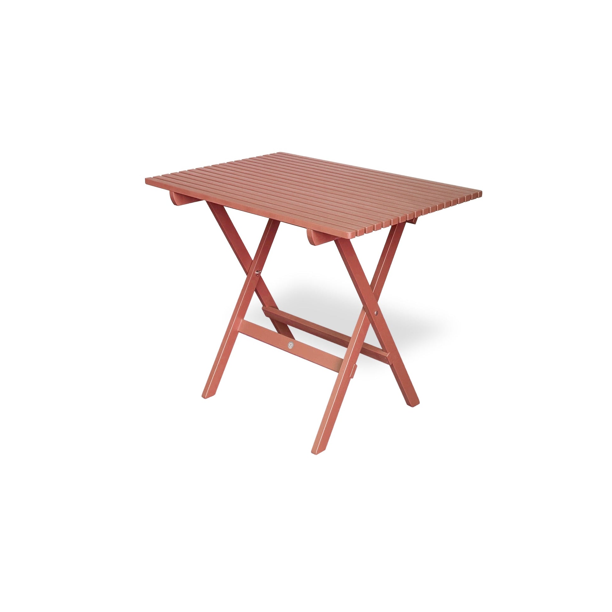 Classic Garden Table 75 - Westanqvarn