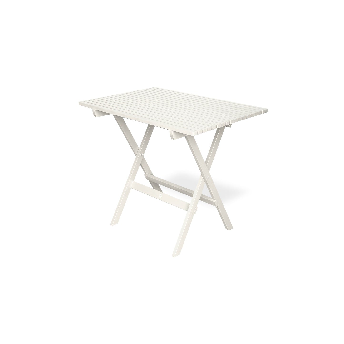 Classic Garden Table 75 - Westanqvarn
