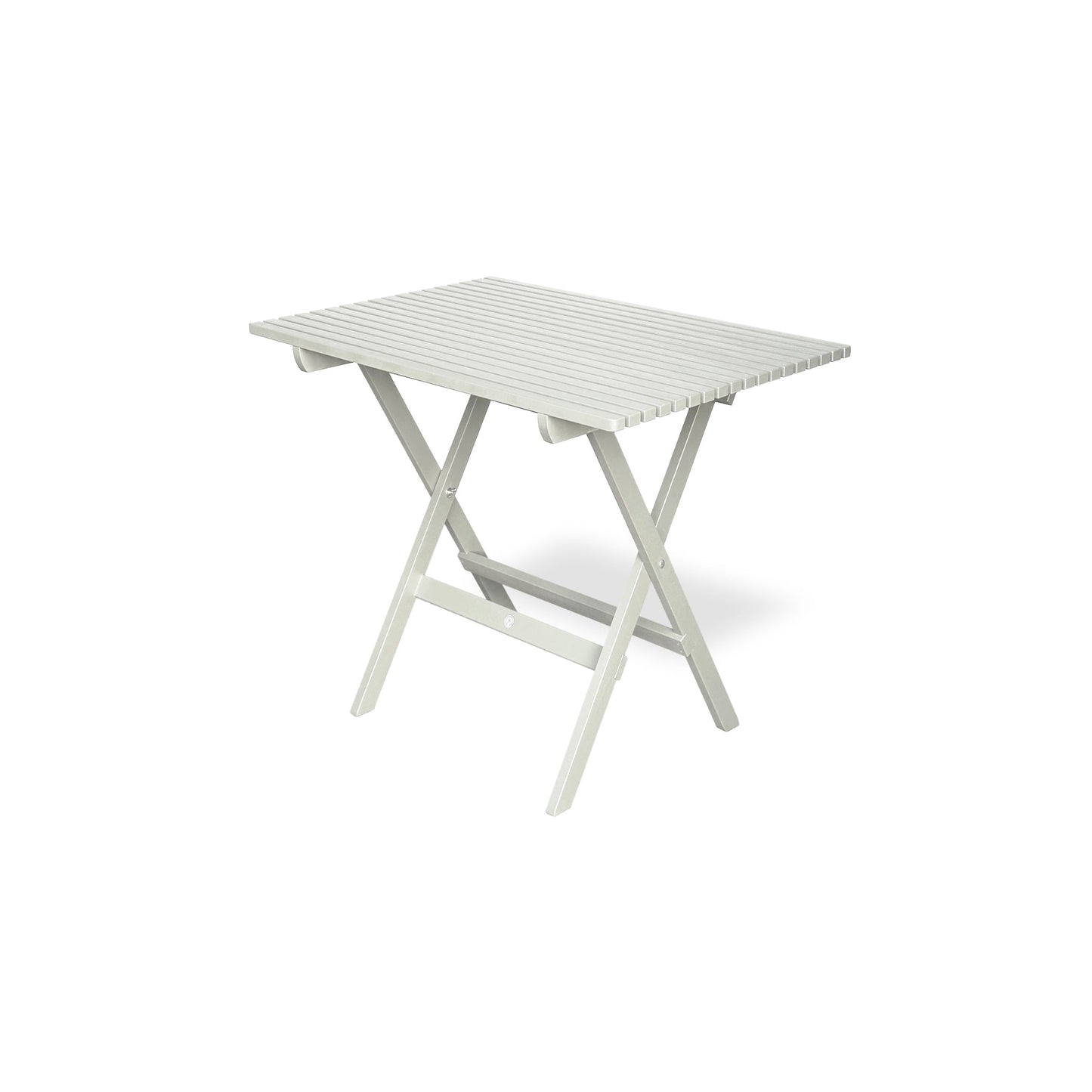 Classic Garden Table 75 - Westanqvarn
