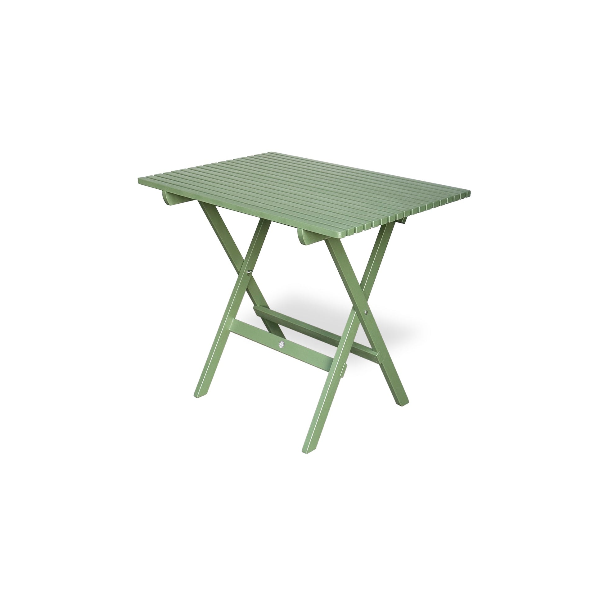 Classic Garden Table 75 - Westanqvarn