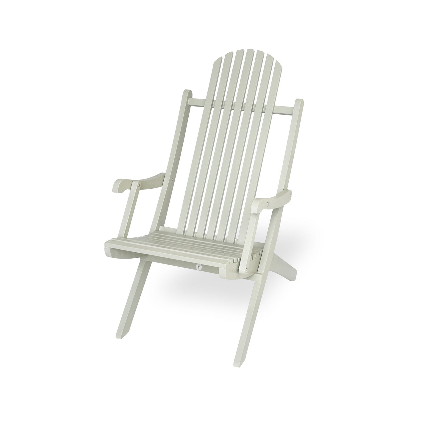 Deck Chair Veranda - Westanqvarn