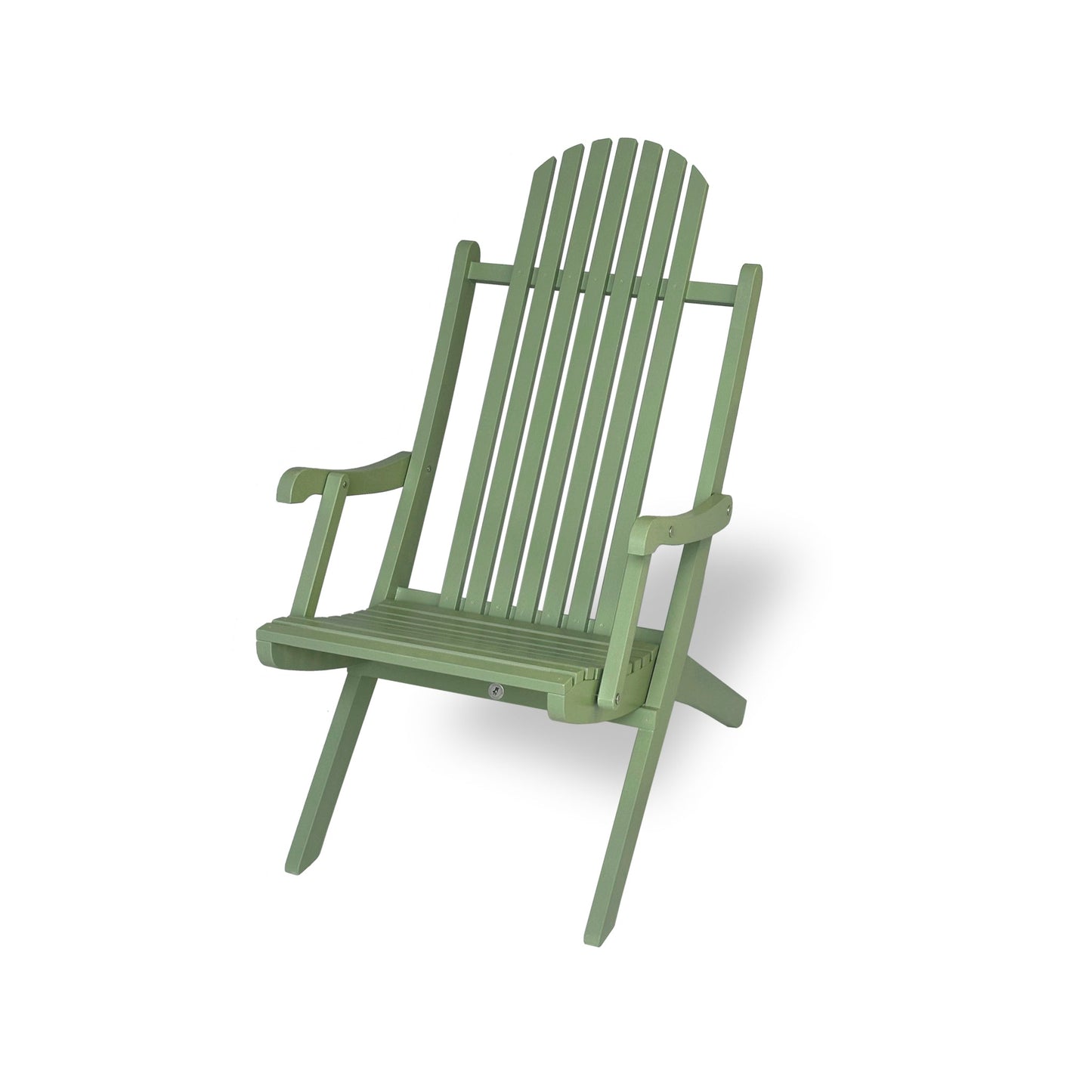 Deck Chair Veranda - Westanqvarn