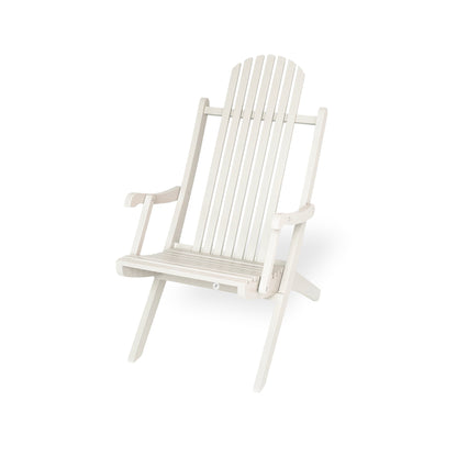 Deck Chair Veranda - Westanqvarn