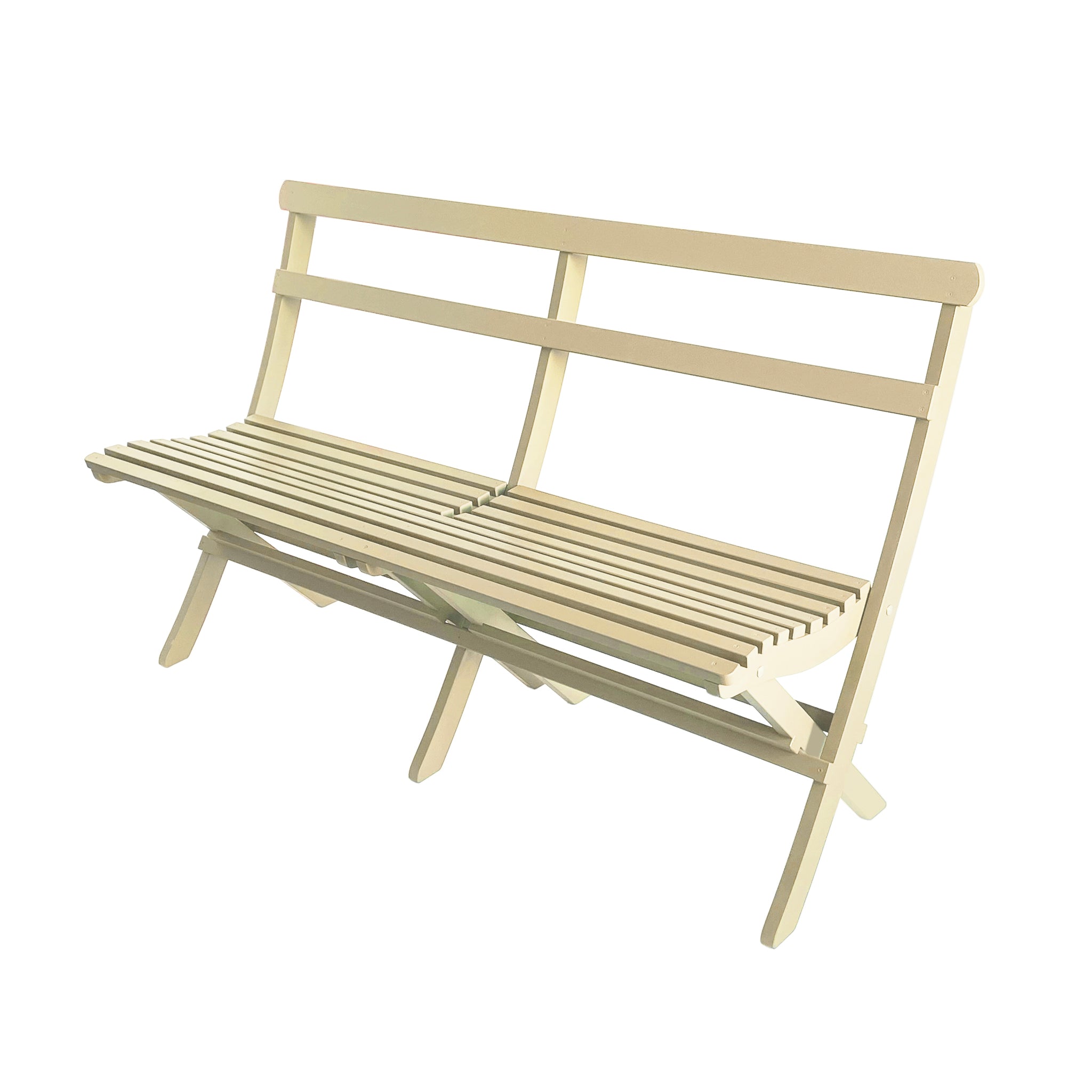 garden-bench-solbacka-JG.jpg?v