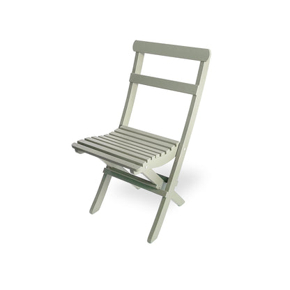 Garden Chair Solbacka - Westanqvarn