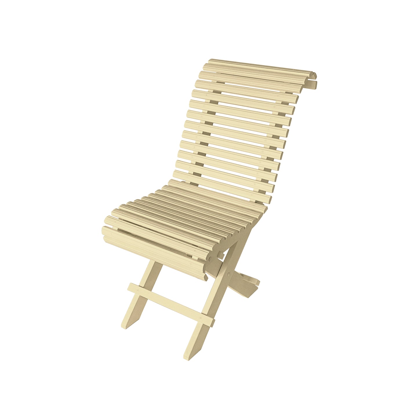 Garden Chair Sundborn - Westanqvarn